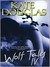 Wolf Tales IV (Wolf Tales #4)