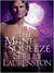 The Mane Squeeze (Pride, #4)