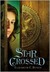StarCrossed (Thief Errant #1)
