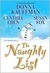 The Naughty List (ebook)