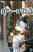 Death Note Vol. 11: Kindred Spirit (Paperback)