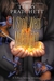 I Shall Wear Midnight by Terry Pratchett I Shall Wear Midnight by Terry Pratchett