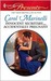 Innocent Secretary...Accidentally Pregnant (ebook)