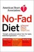 American Heart Association No-Fad Diet: A Personal Plan for Healthy Weight Loss (ebook)