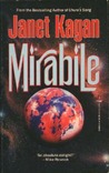 Mirabile Mirabile