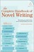 The Complete Handbook of Novel Writing (ebook)
