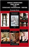 Female Domination Free Reads 