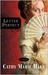 Letter Perfect (ebook)