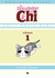 El dulce hogar de Chi (Paperback)