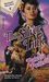 The Silver Link (Harlequin Historical, No 63)