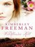 Wildflower Hill (Paperback)