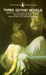 Three Gothic Novels : The C...