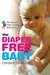 The Diaper-Free Baby (ebook)