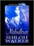 Nebulous by Shiloh Walker Nebulous by Shiloh Walker