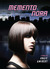 Memento Nora (Memento Nora,...