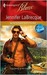 Northern Exposure (ebook)