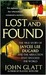 Lost and Found: The True Story of Jaycee Lee Dugard and the Abduction that Shocked the World (ebook)