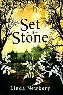 Set in Stone Set in Stone