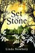 Set in Stone Set in Stone