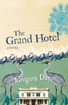 The Grand Hotel
