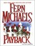 Payback (ebook)