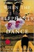 When the Elephants Dance (ebook)