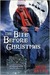The Bite Before Christmas (ebook)