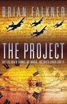 The Project The Project