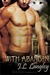 With Abandon (With or Without, #4)