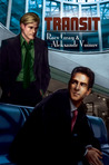 Transit by Raev Gray Transit by Raev Gray