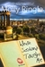 What Scotland Taught Me (ebook)