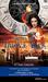 Brujas de Nueva York (Paperback)