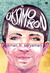 Oksimoron