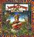 Jungle Drums (Paperback)