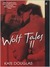 Wolf Tales II (Wolf Tales #2)