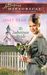 The Substitute Bride by Janet Dean The Substitute Bride by Janet Dean