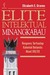 Elite Intelektual Minangkabau : Respons Terhadap Kolonial Belanda Abad XIX/XX (Paperback)