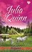 Splendid (Cinta Luar Biasa ( Blydon Trilogy, #1))