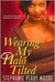 Wearing My Halo Tilted (Hardcover)