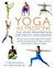 Yoga as Medicine: The Yogic Prescription for Health and Healing (ebook)