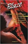 Stroke of Midnight