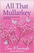 All That Mullarkey (ebook)
