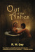 Out of the Ashes (A Strong ...