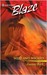 Wild and Wicked (ebook)
