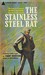 The Stainless Steel Rat (Paperback)