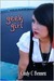 Geek Girl (ebook)