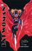 Batwoman (Hardcover)