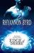 Edge of Desire (Primal Instinct, #3)