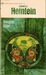Double Star (Paperback)