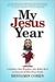 My Jesus Year (ebook)